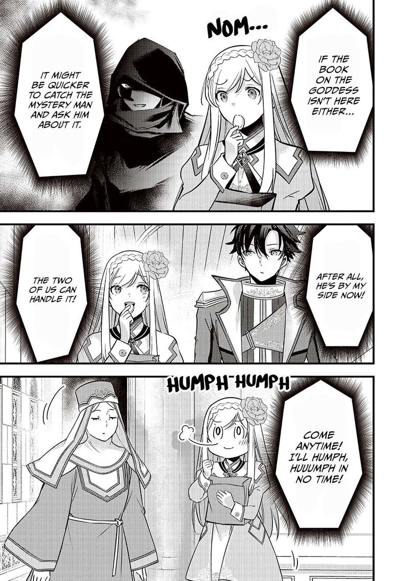 Slime Seijo 36 4