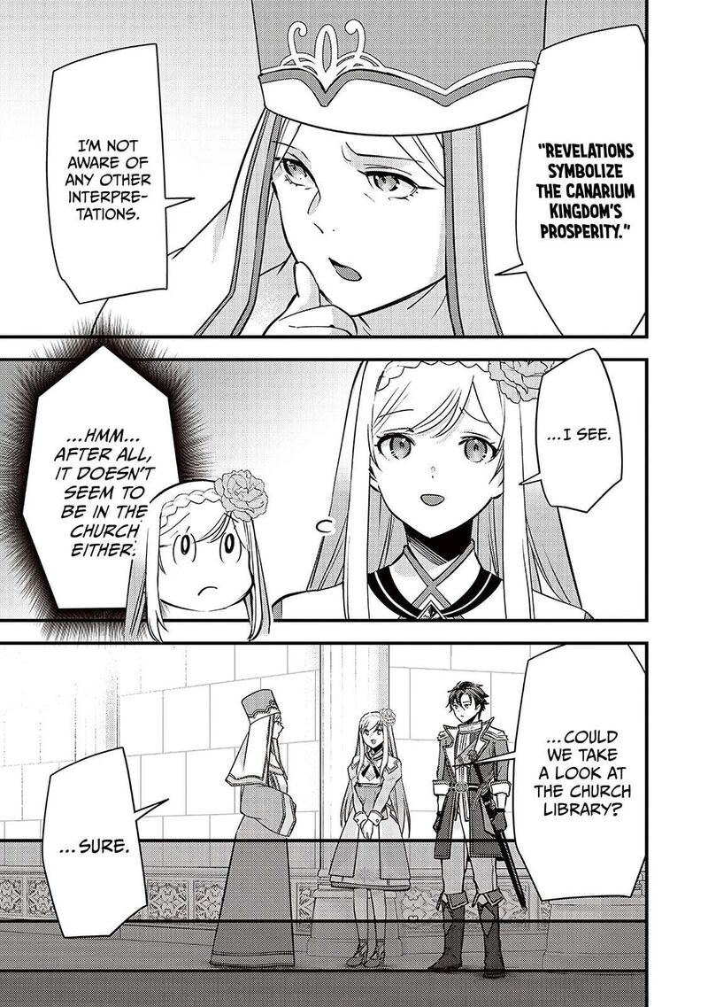 Slime Seijo 36 8