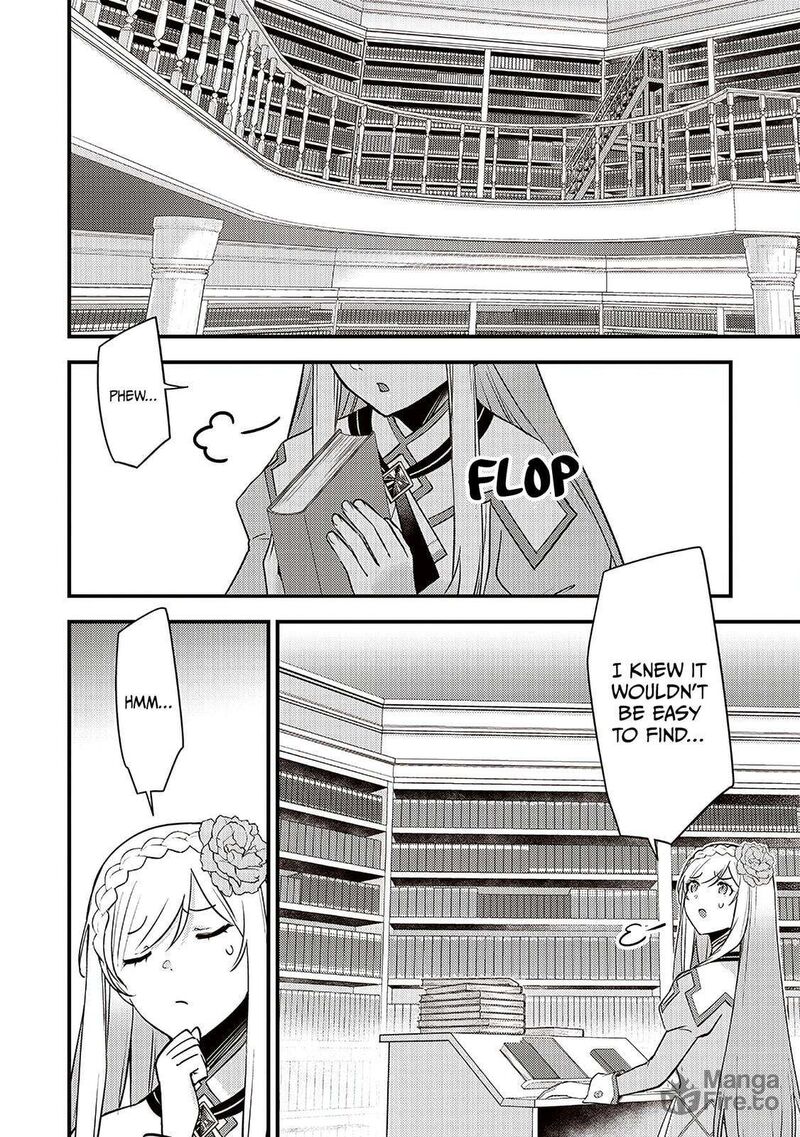 Slime Seijo 36 9