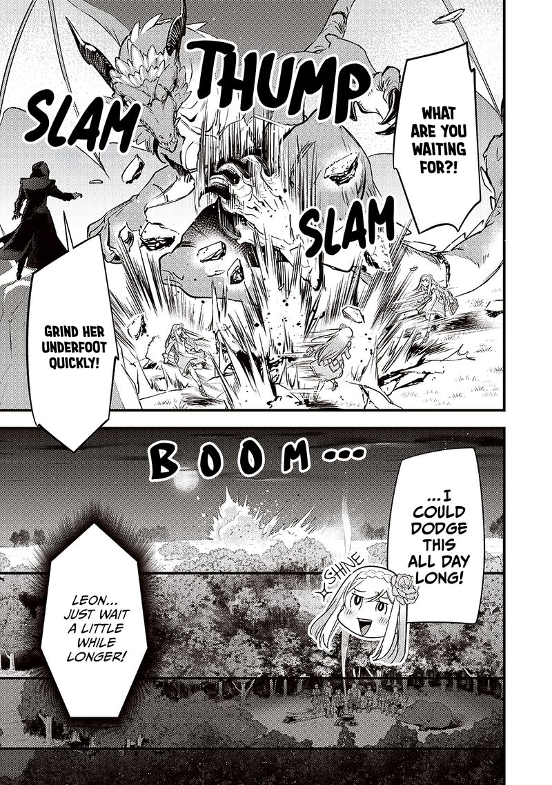 Slime Seijo 37 11