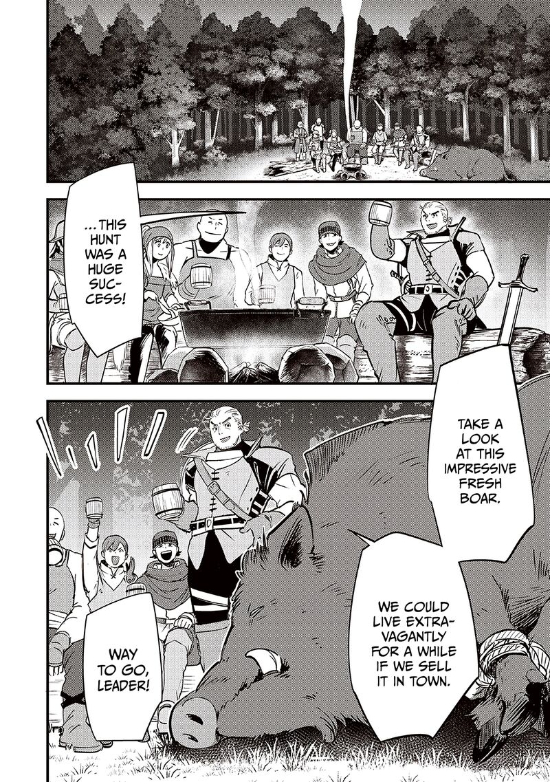 Slime Seijo 37 12