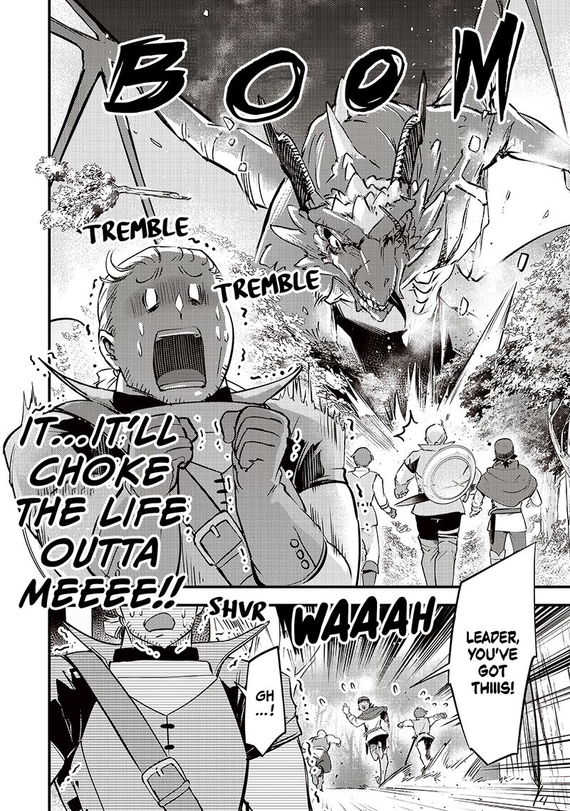 Slime Seijo 37 14