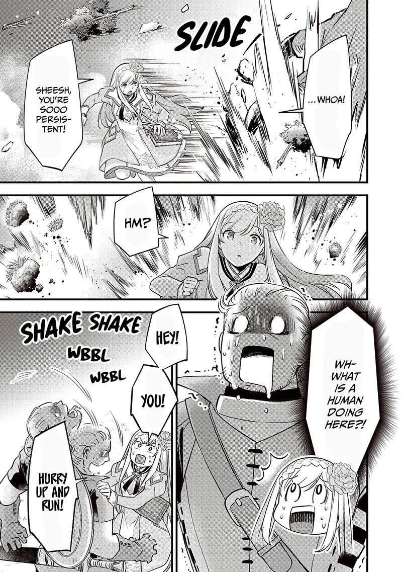 Slime Seijo 37 15
