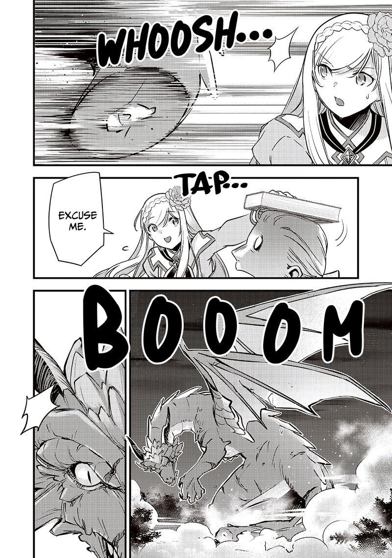 Slime Seijo 37 16