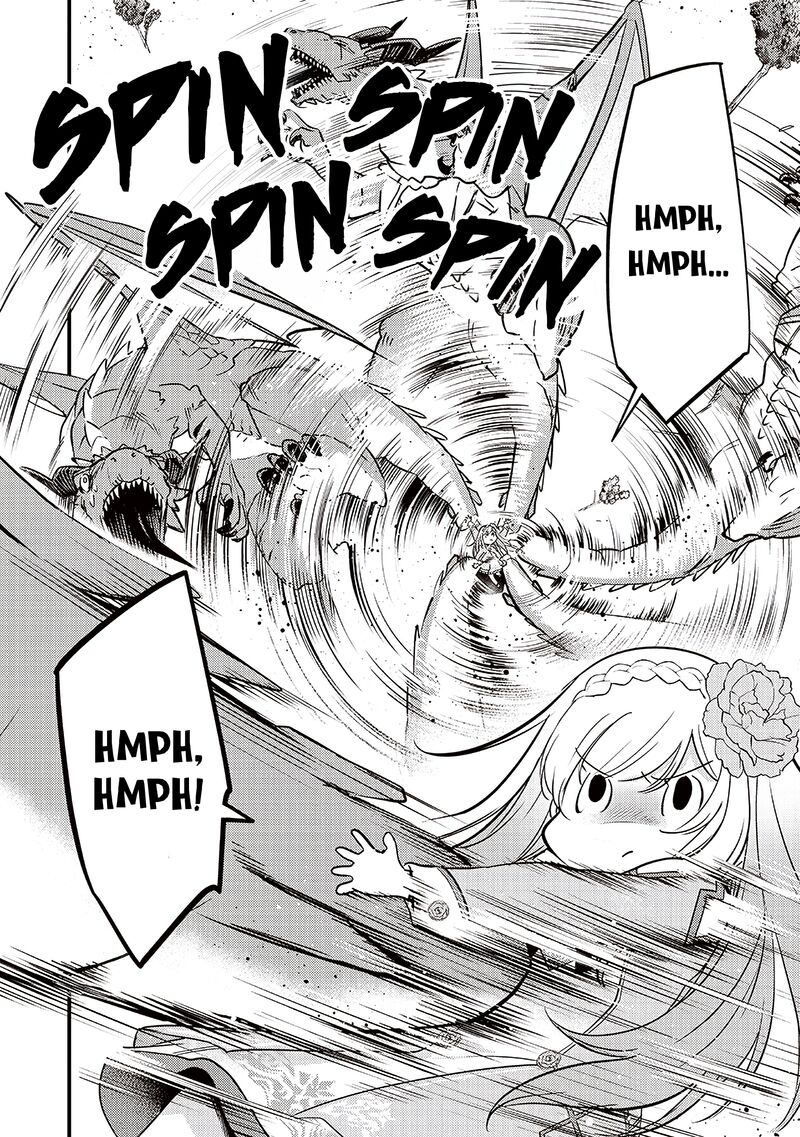 Slime Seijo 37 18