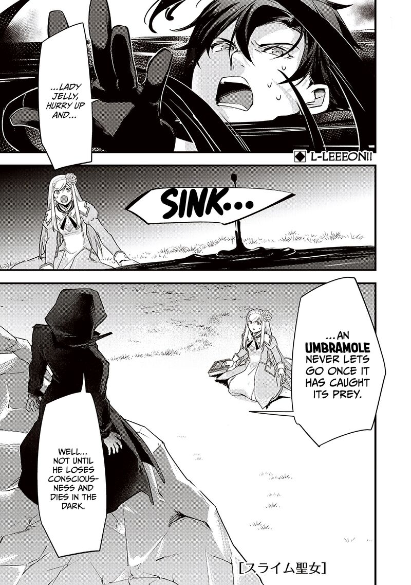 Slime Seijo 37 2