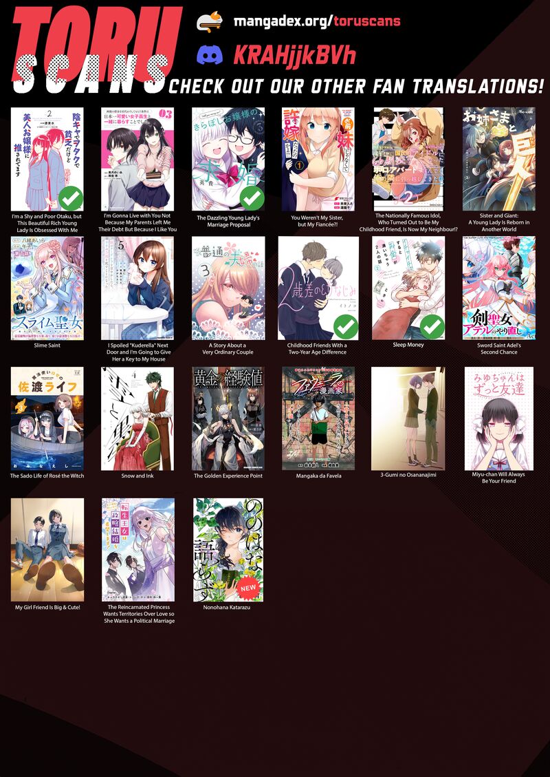 Slime Seijo 37 22