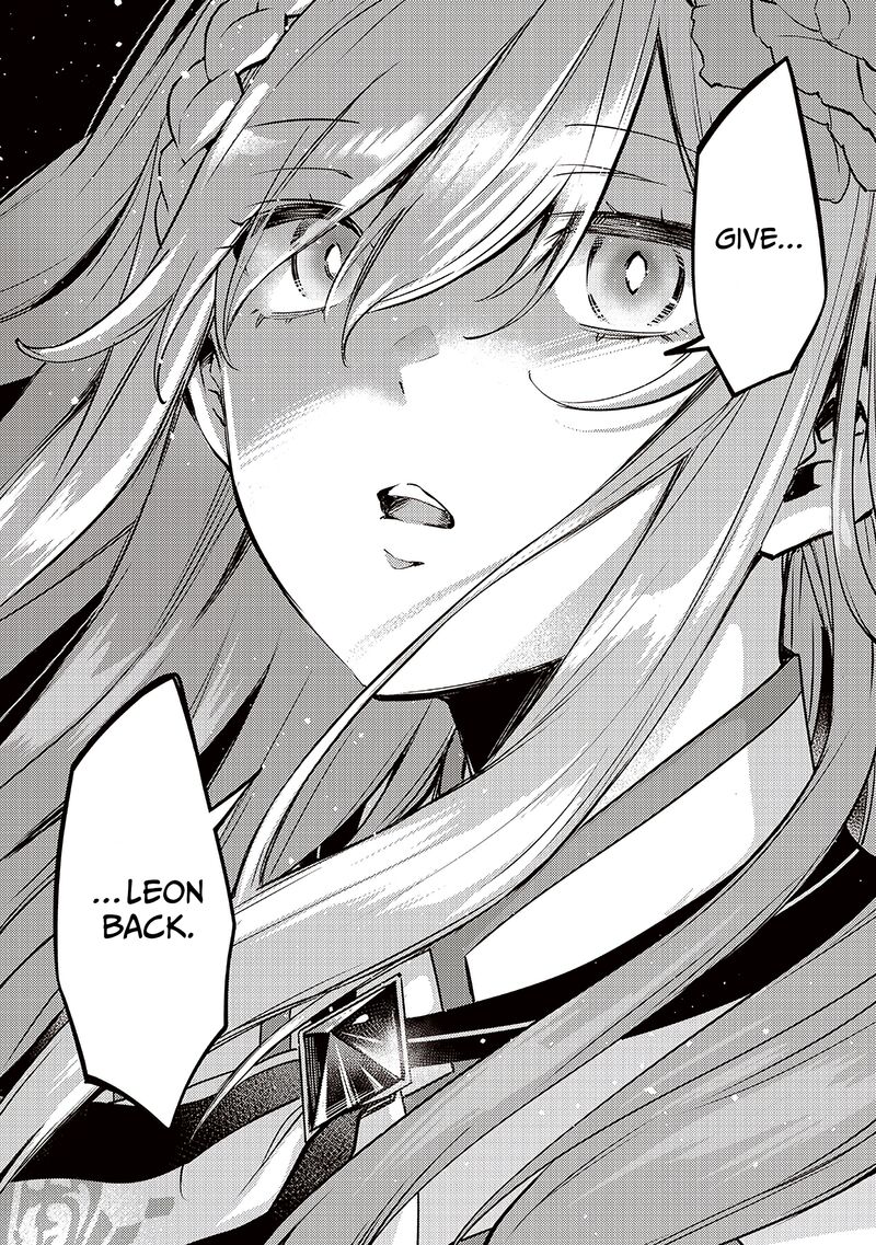 Slime Seijo 37 5