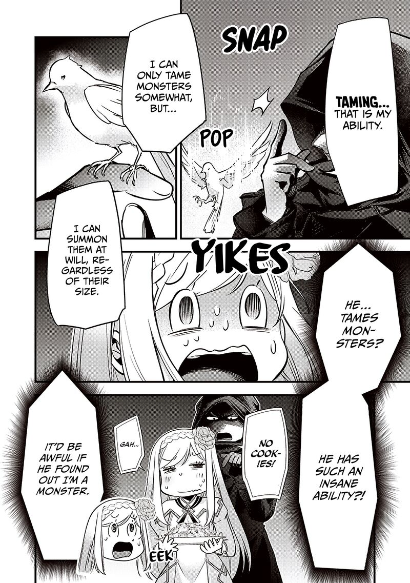Slime Seijo 37 8