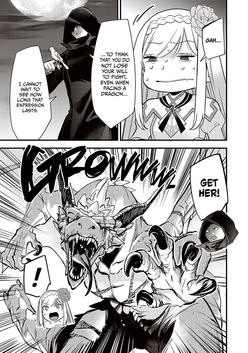 Slime Seijo 37 9
