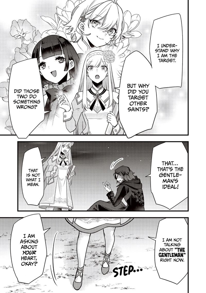 Slime Seijo 41 10