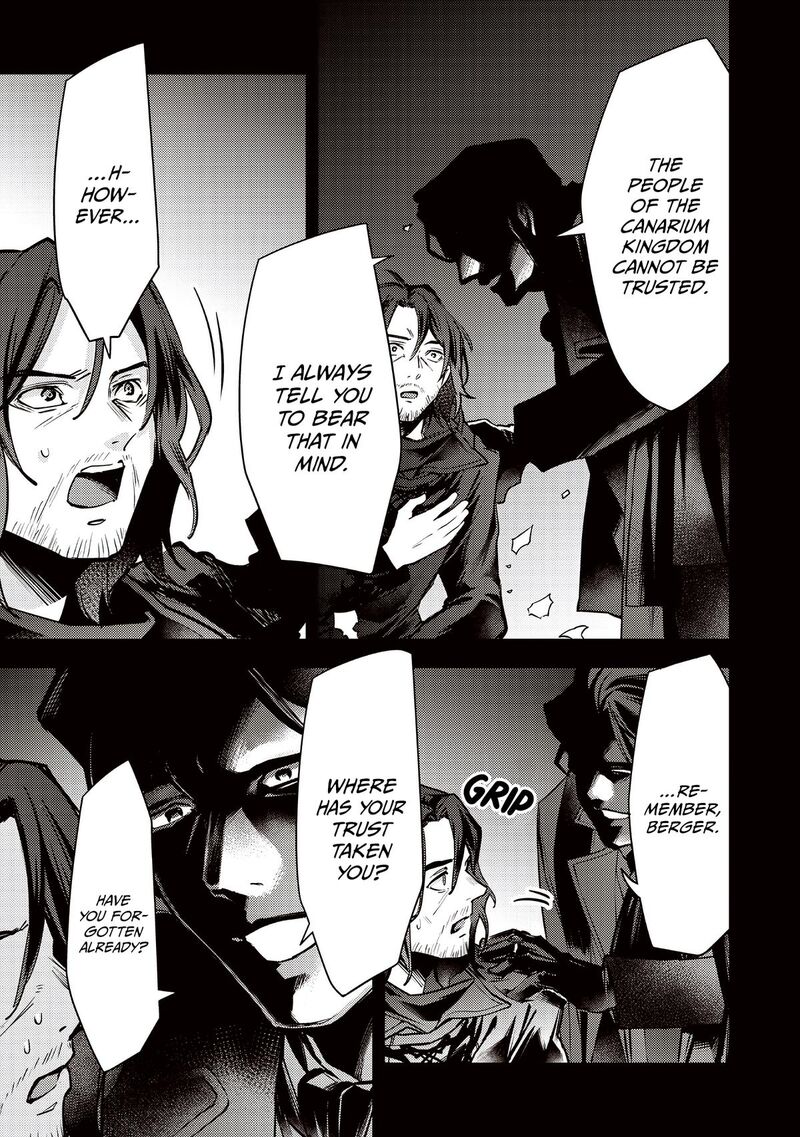 Slime Seijo 41 14