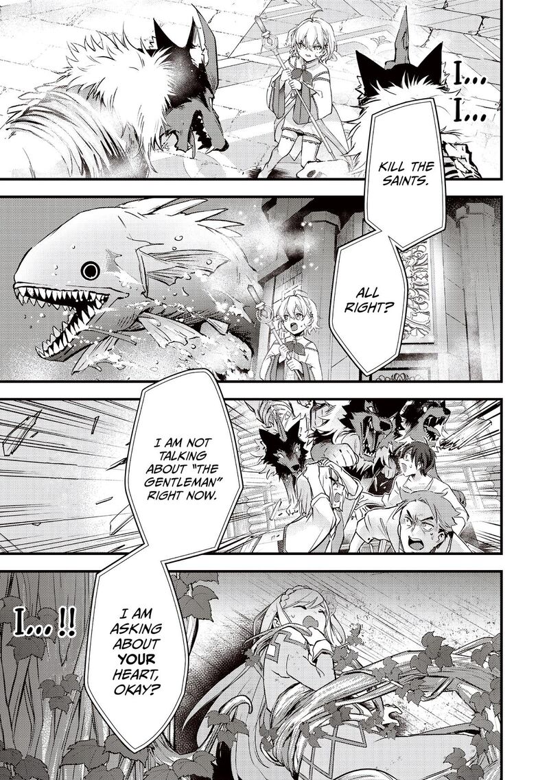 Slime Seijo 41 18