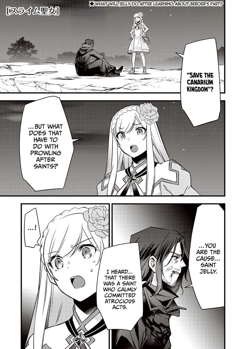 Slime Seijo 41 2