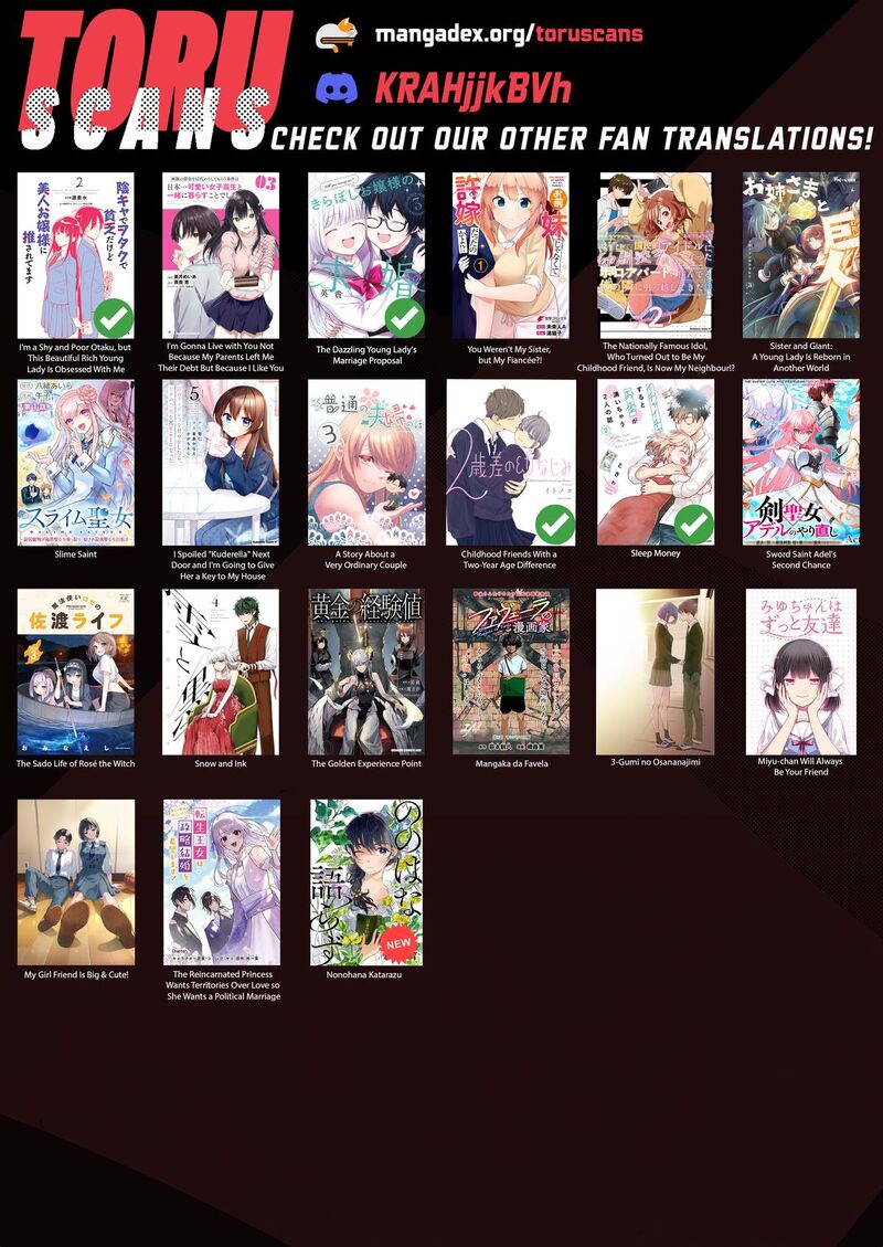 Slime Seijo 41 24