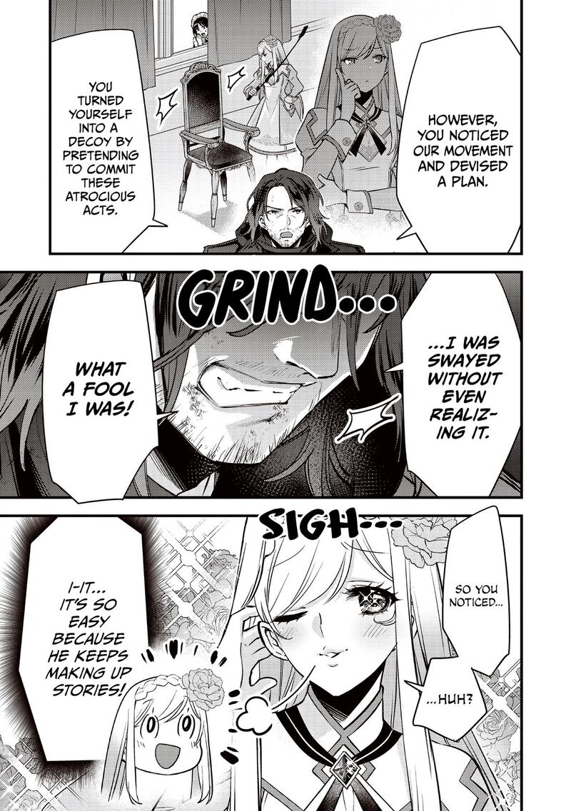 Slime Seijo 41 6