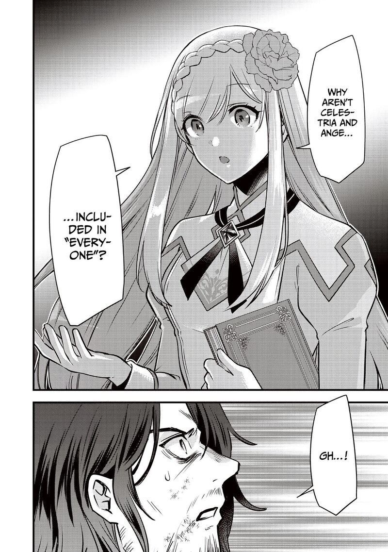 Slime Seijo 41 9