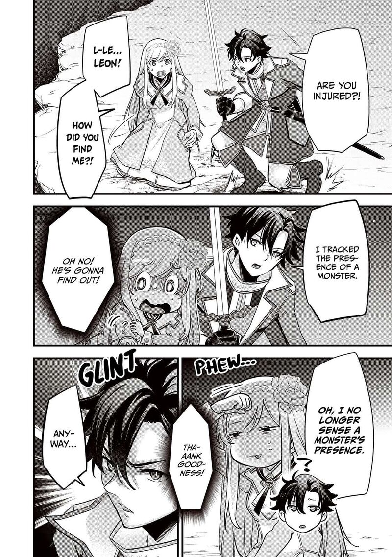 Slime Seijo 43 11