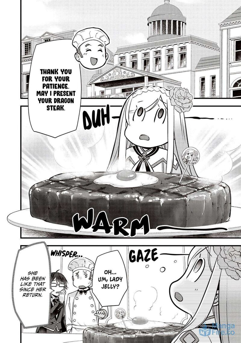 Slime Seijo 43 15