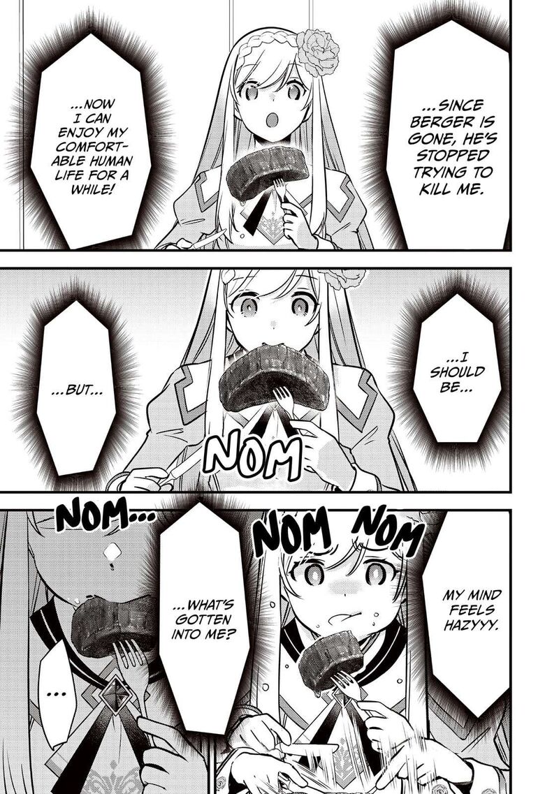 Slime Seijo 43 16