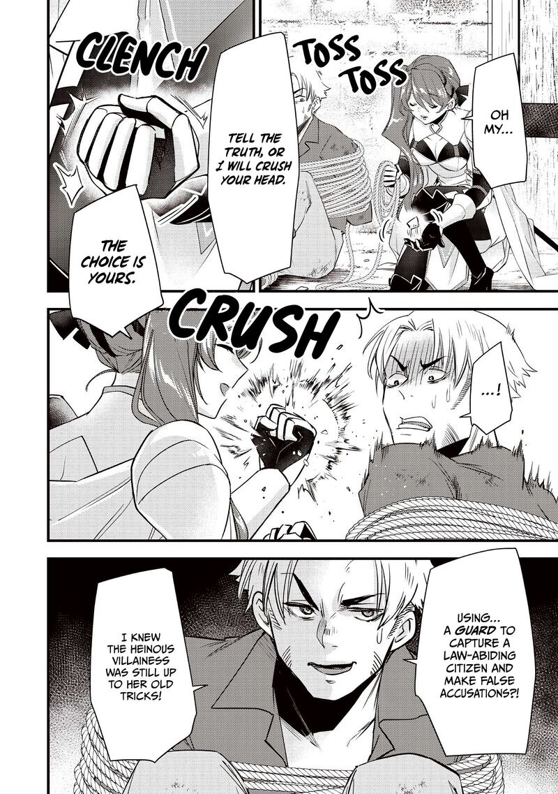 Slime Seijo 57 13