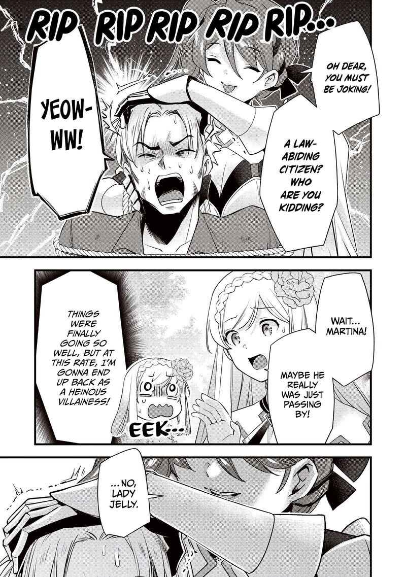 Slime Seijo 57 14