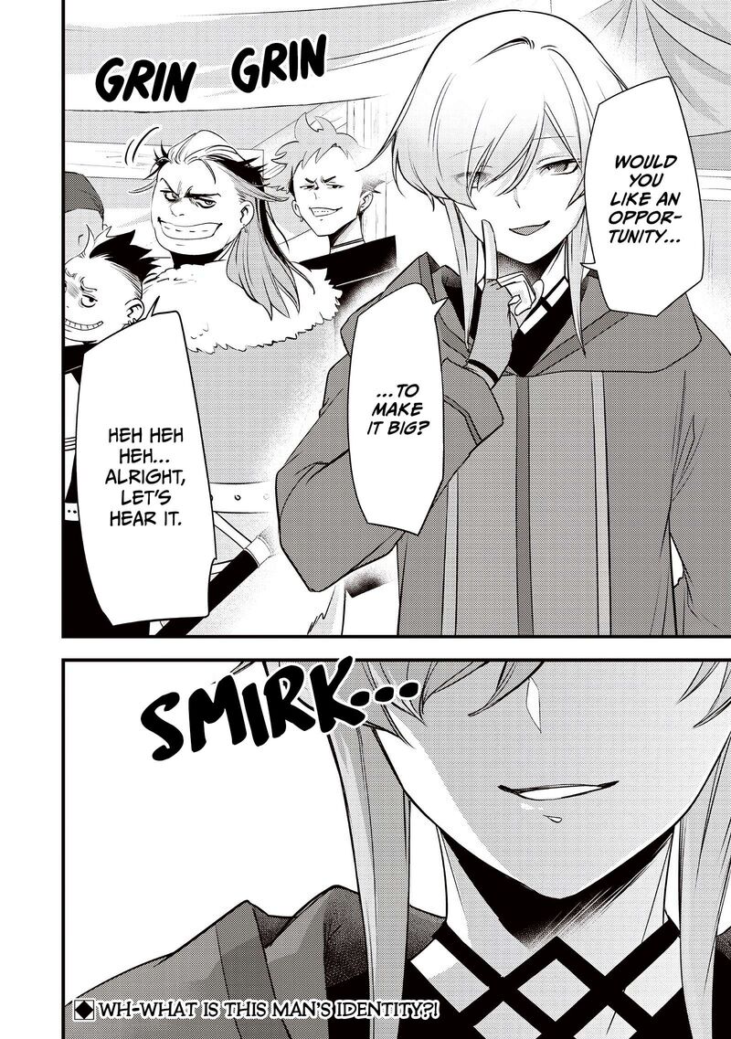 Slime Seijo 57 21