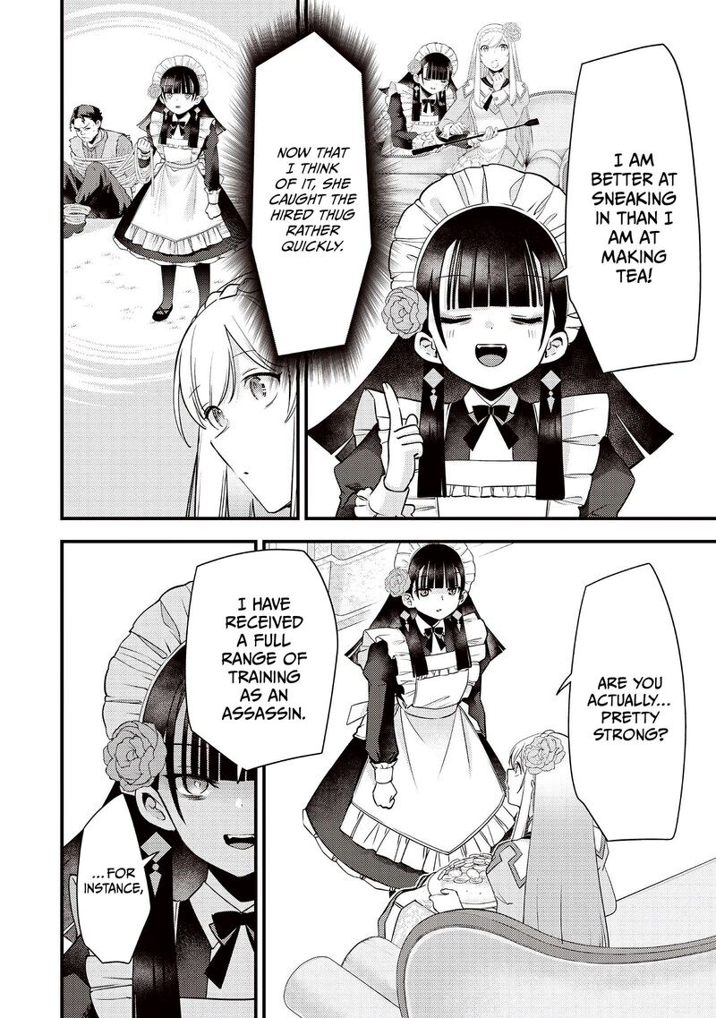 Slime Seijo 57 7