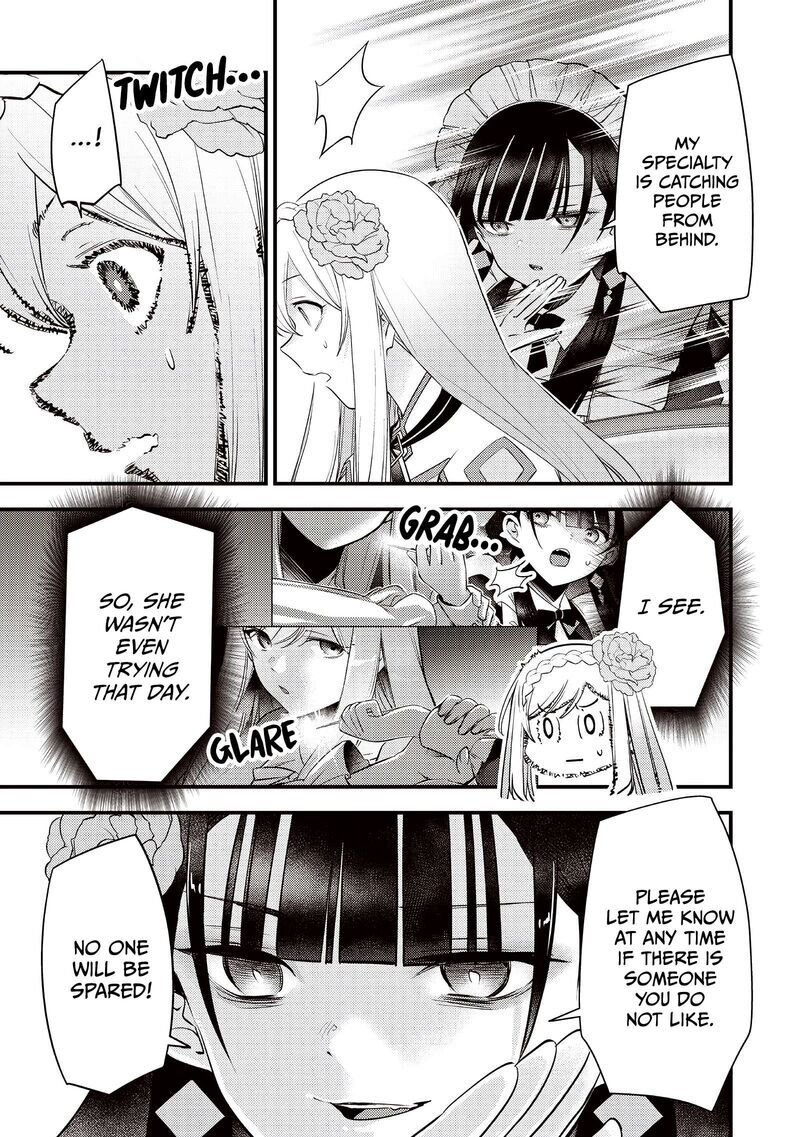 Slime Seijo 57 8