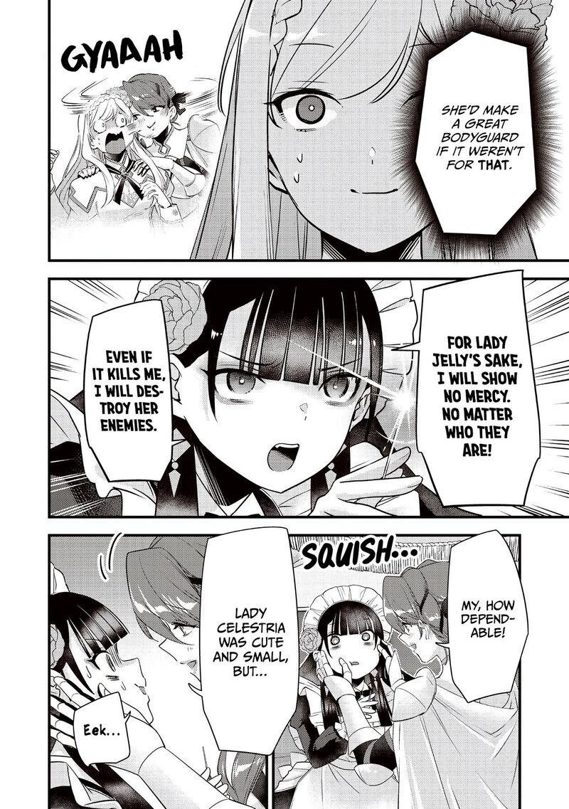 Slime Seijo 58 13