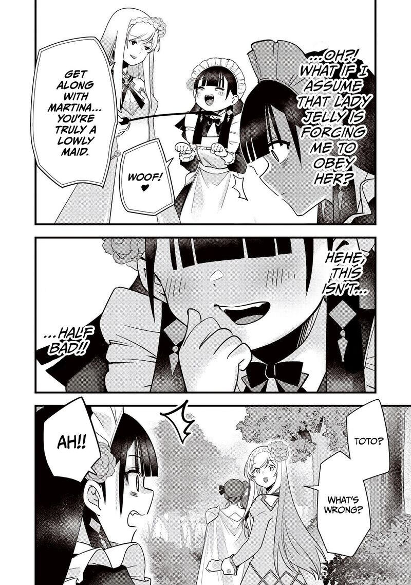 Slime Seijo 58 17