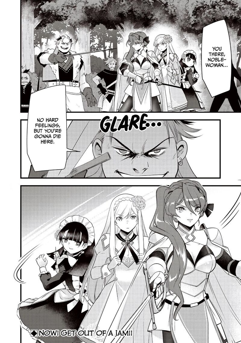 Slime Seijo 58 21