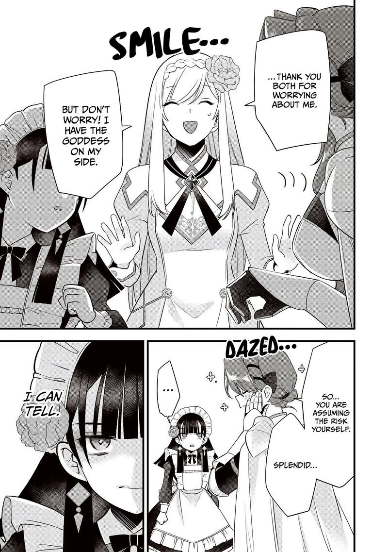 Slime Seijo 58 4