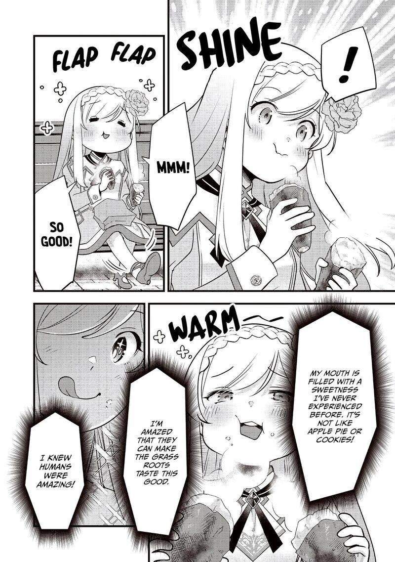 Slime Seijo 58 9