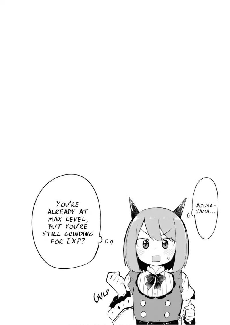 Slime Taoshite 300 Nen Shiranai Uchi Ni Level Max Ni Natte Shimatta 18 15