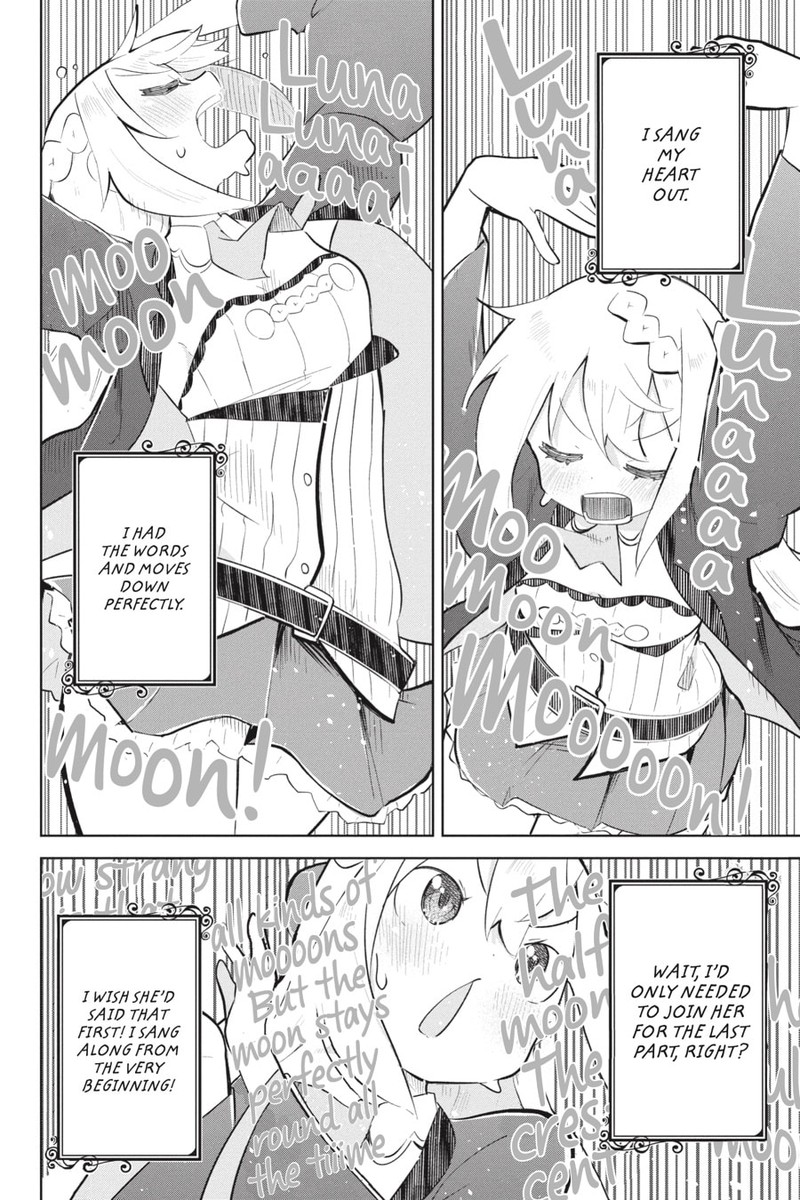 Slime Taoshite 300 Nen Shiranai Uchi Ni Level Max Ni Natte Shimatta 73 32