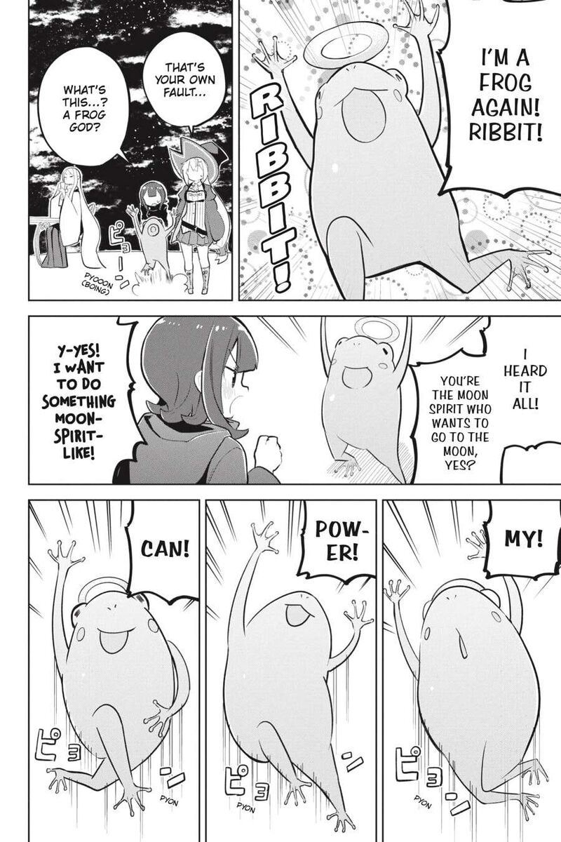 Slime Taoshite 300 Nen Shiranai Uchi Ni Level Max Ni Natte Shimatta 78 11