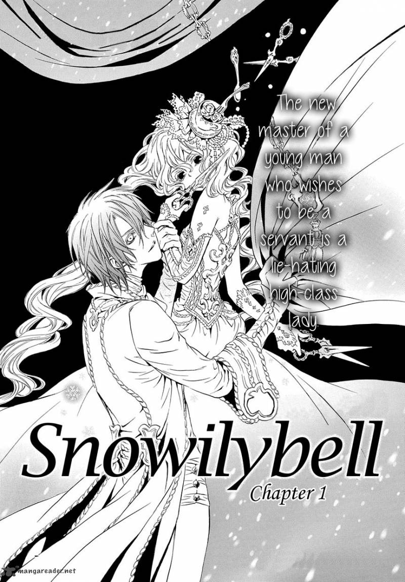 Snowilybell 1 2