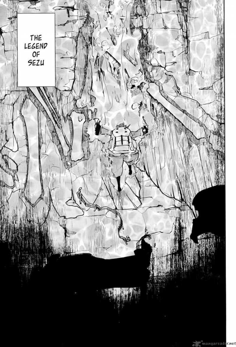 So Ra No Wo To 1 32