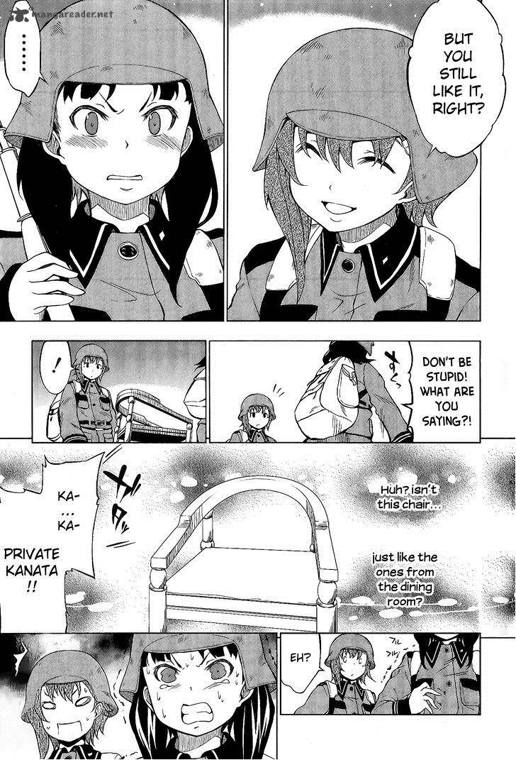 So Ra No Wo To 2 23