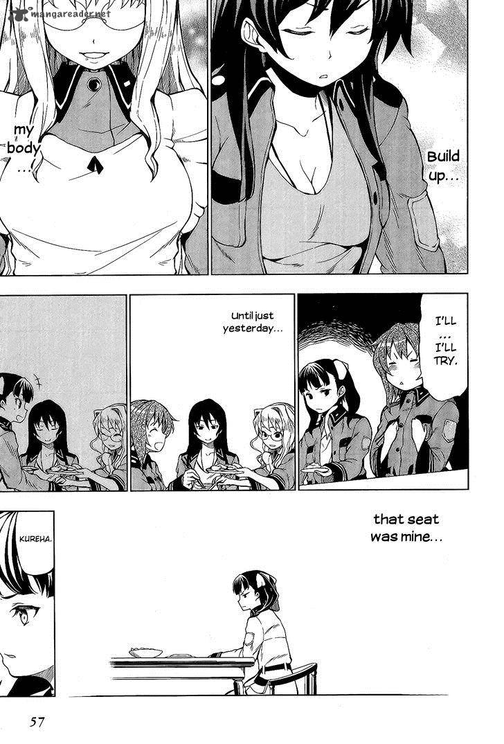 So Ra No Wo To 2 9