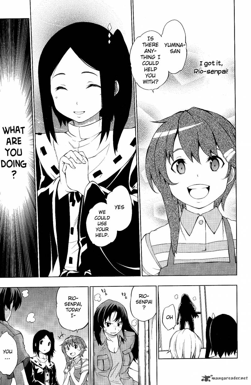 So Ra No Wo To 4 15