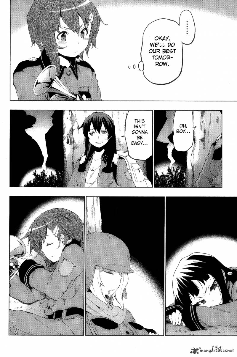 So Ra No Wo To 6 14