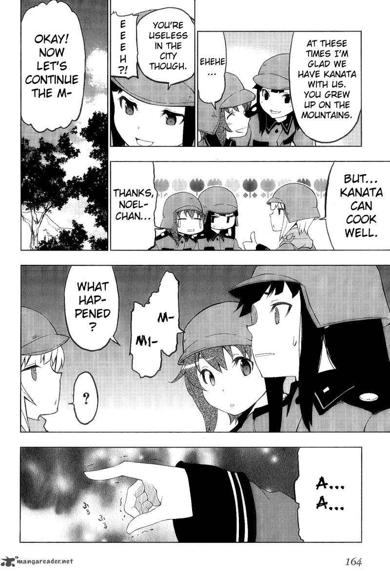 So Ra No Wo To 7 10