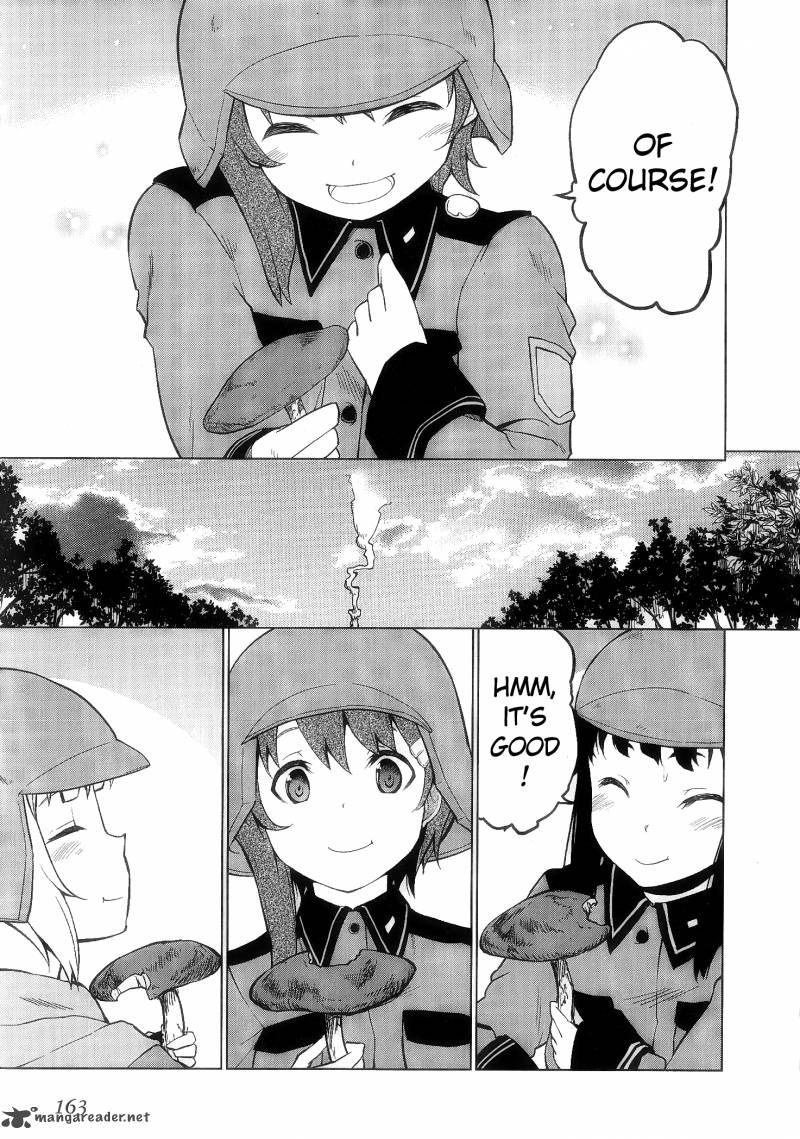 So Ra No Wo To 7 9