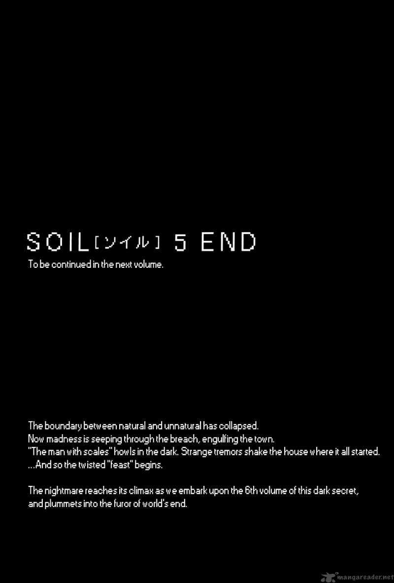 Soil 40 30