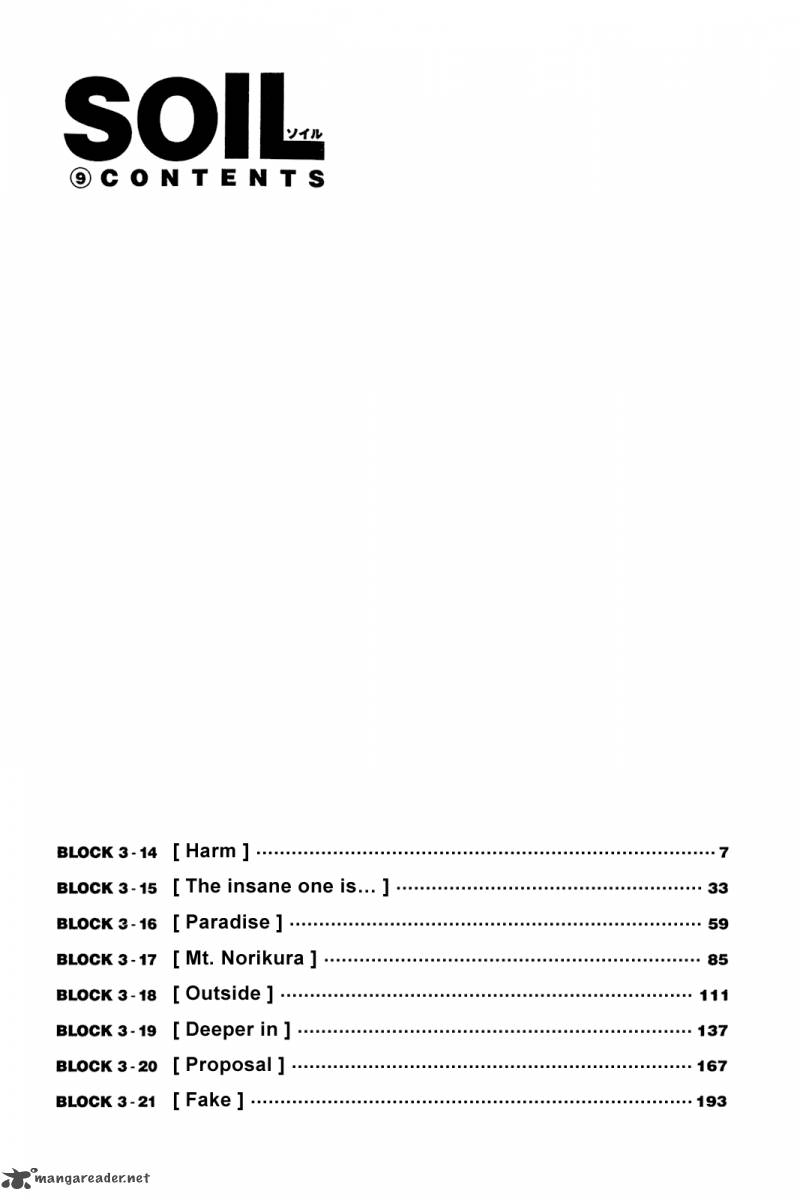 Soil 65 6