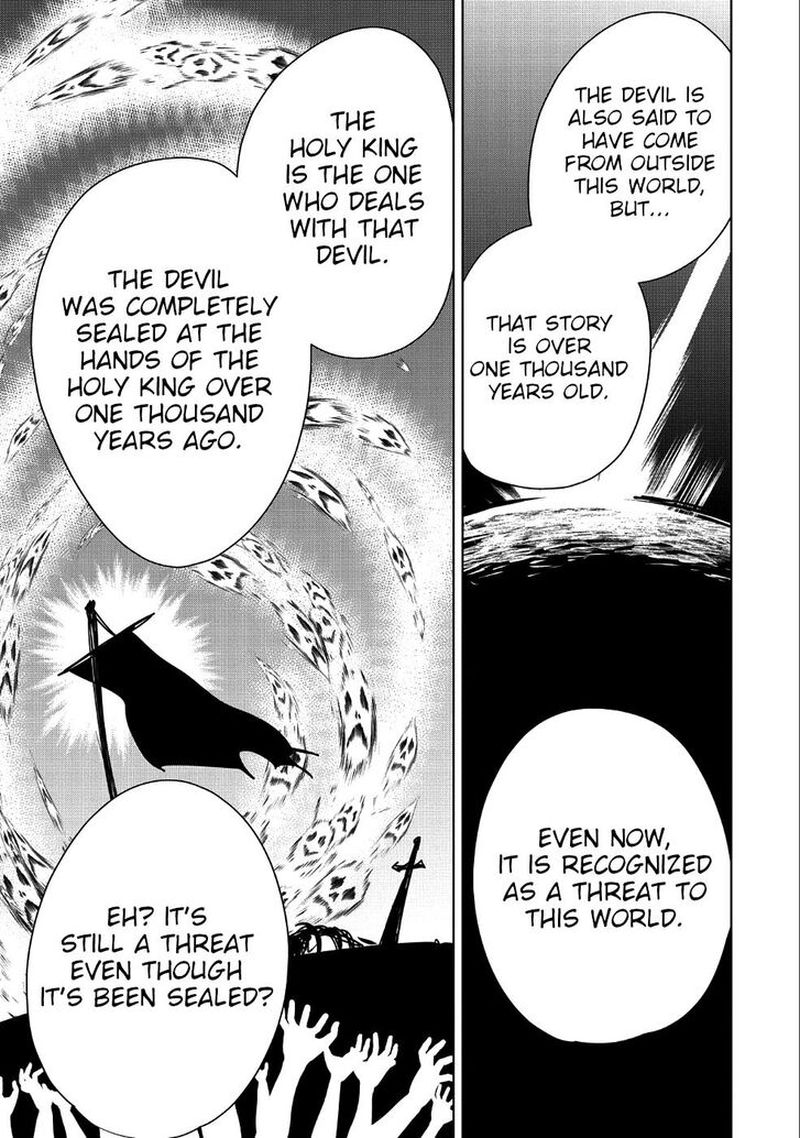 Sokushi Cheat Ga Saikyou Sugite Isekai No Yatsura Ga Marude Aite Ni Naranai N Desu Ga 16 23