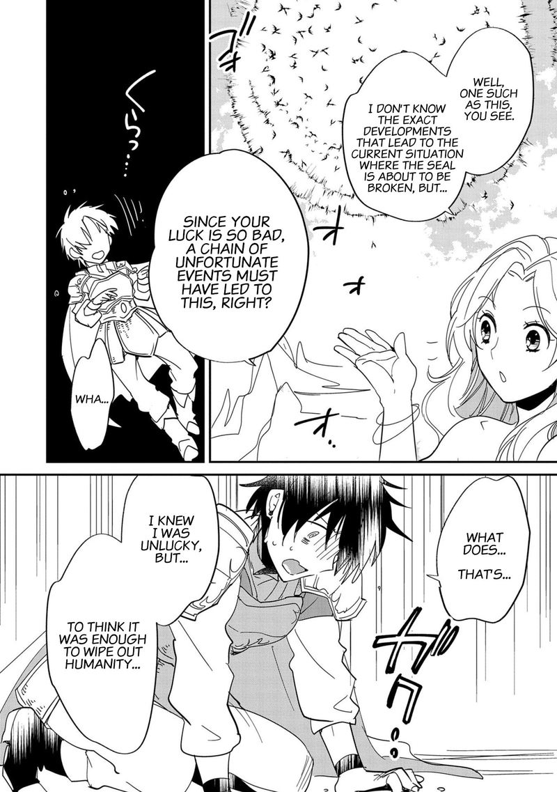 Sokushi Cheat Ga Saikyou Sugite Isekai No Yatsura Ga Marude Aite Ni Naranai N Desu Ga 25 10