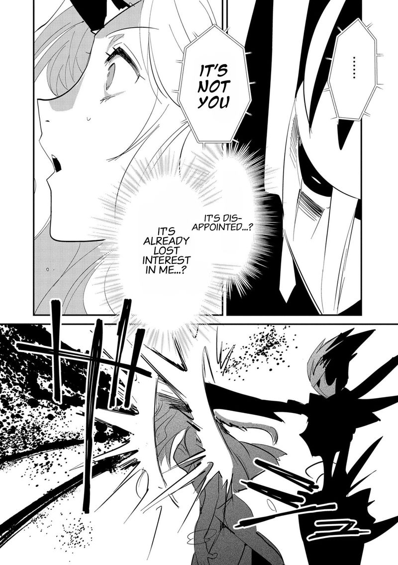 Sokushi Cheat Ga Saikyou Sugite Isekai No Yatsura Ga Marude Aite Ni Naranai N Desu Ga 26 8